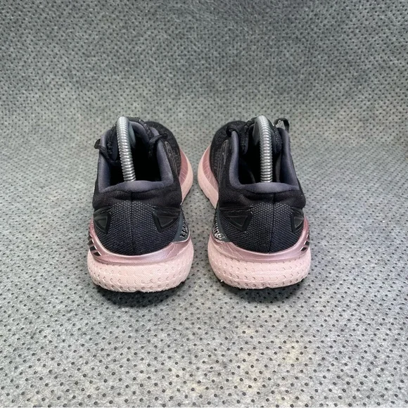 Brooks Glycerin GTS 19 Running Shoes Size 8 Women’s - Picture 6 of 10